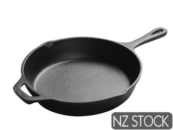 Image 1 of 10