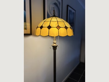 Image 1 of 10