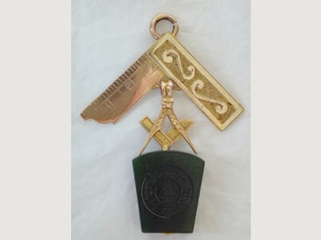 Image 1 of 10