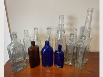 Image 1 of 12