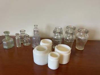 Image 1 of 6