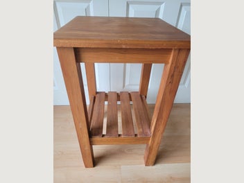 Image 1 of 11
