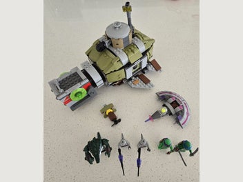 Image 1 of 7