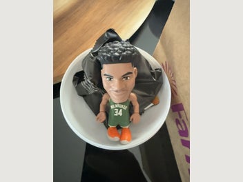 Image 1 of 1