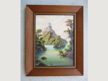 Image 1 of 8