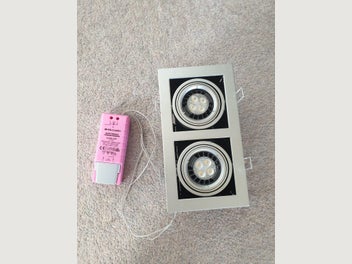 Image 1 of 2
