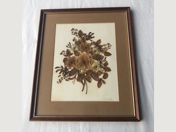 Image 1 of 12
