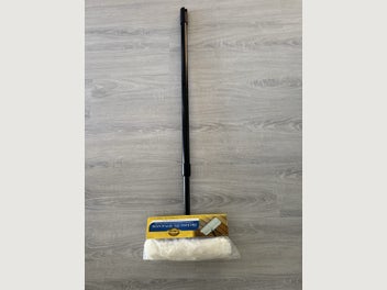Image 1 of 10