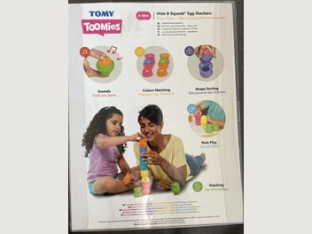 Image 1 of 2