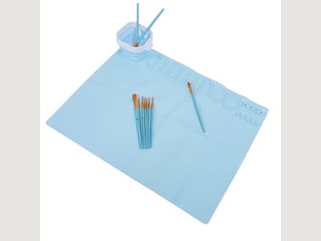 Image 1 of 7