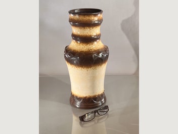 Image 1 of 8