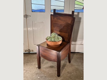 Image 1 of 11