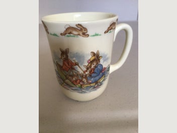 Image 1 of 5
