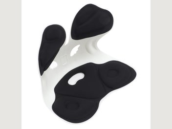 Image 1 of 8