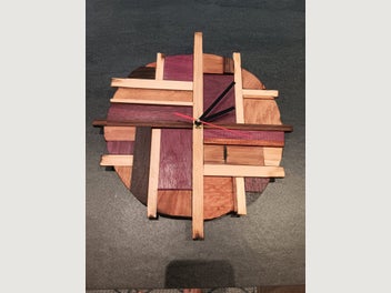 Image 1 of 5