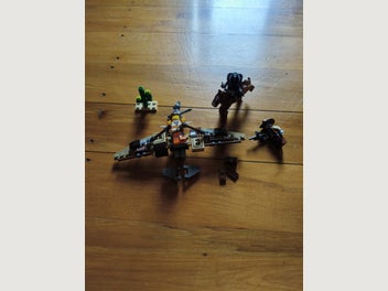 Image 1 of 3