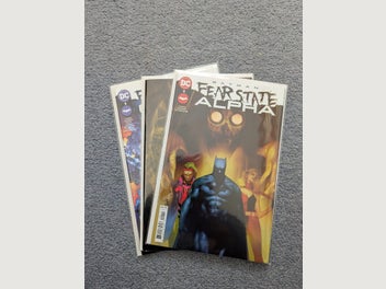 Image 1 of 1