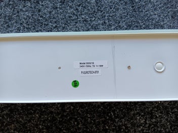 Image 1 of 4