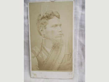 Image 1 of 3