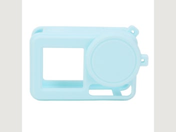 Image 1 of 8