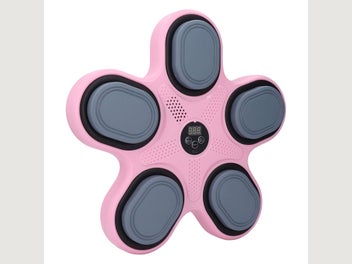Image 1 of 8