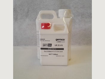 Image 1 of 2