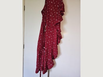 Image 1 of 8