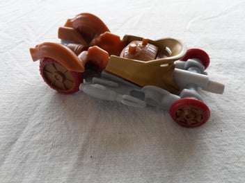 Image 1 of 4