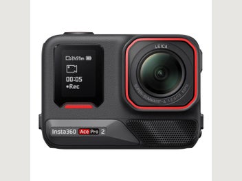 Image 1 of 10