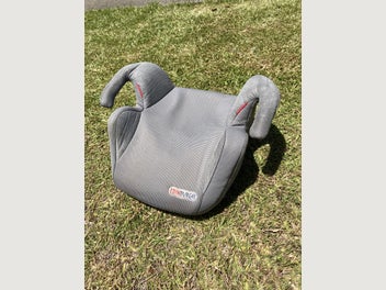 Image 1 of 5