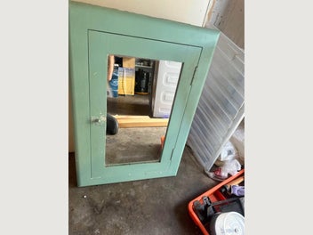 Image 1 of 5