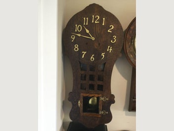 Image 1 of 12