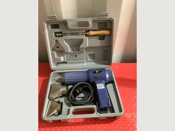 Image 1 of 10