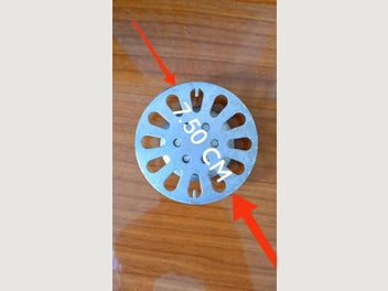 Image 1 of 2