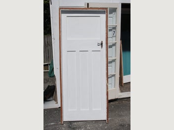 Image 1 of 20