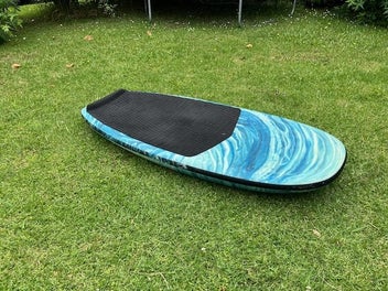 Image 1 of 9
