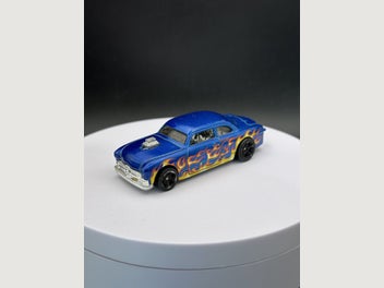 Image 1 of 5