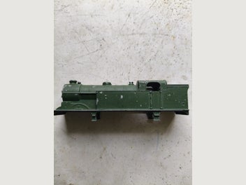 Image 1 of 6