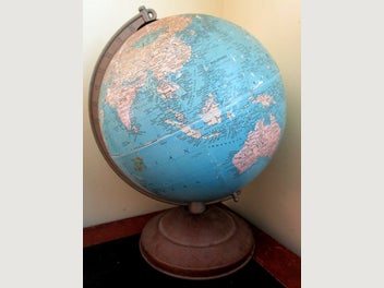Image 1 of 2