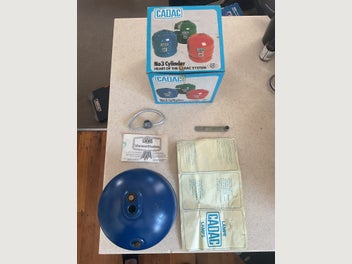 Image 1 of 11