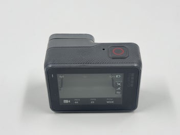 Image 1 of 7