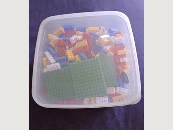 Image 1 of 3