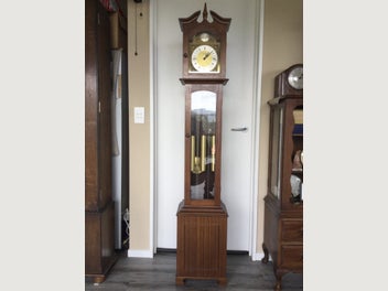 Image 1 of 11