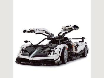 Image 1 of 3