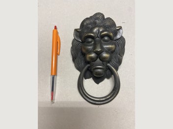 Image 1 of 2