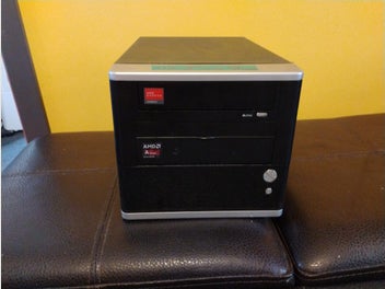 Image 1 of 3