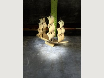 Image 1 of 7