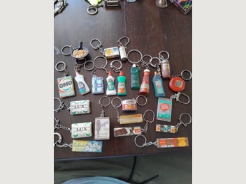 Image 1 of 5