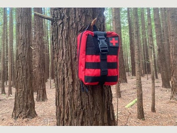 Image 1 of 10