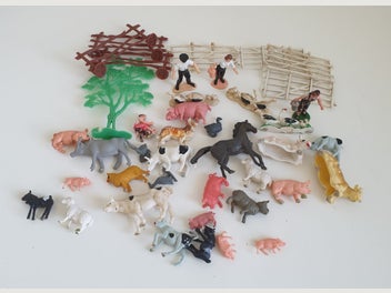 Image 1 of 4